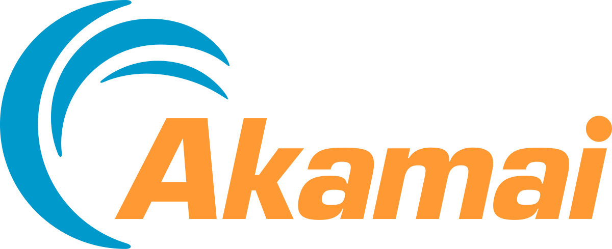 Client Logo 5