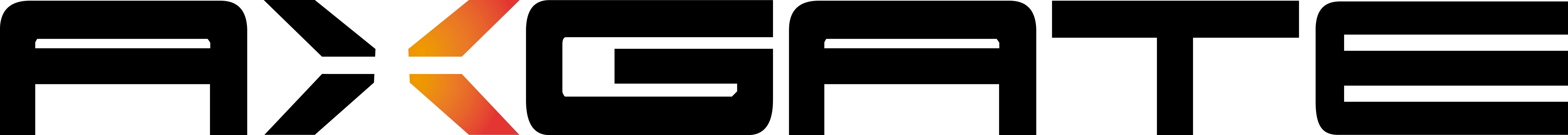 Client Logo 10