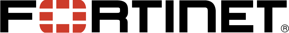 Client Logo 8