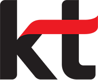 Client Logo 1