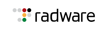 Client Logo 9