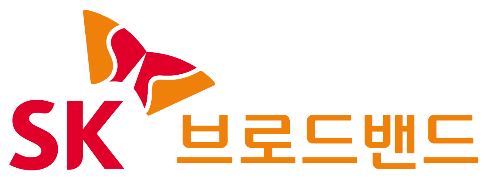Client Logo 2